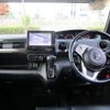 honda n-box 2018 -HONDA--N BOX DBA-JF3--JF3-2039864---HONDA--N BOX DBA-JF3--JF3-2039864- image 6