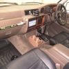 toyota land-cruiser 1997 -TOYOTA--Land Cruiser HDJ81V-0075345---TOYOTA--Land Cruiser HDJ81V-0075345- image 5