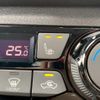 nissan aura 2022 quick_quick_6AA-FE13_FE13-236994 image 12