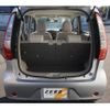 mitsubishi ek-wagon 2014 -MITSUBISHI--ek Wagon B11W--B11W-0057583---MITSUBISHI--ek Wagon B11W--B11W-0057583- image 45