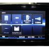 honda n-box 2017 -HONDA--N BOX DBA-JF3--JF3-2018076---HONDA--N BOX DBA-JF3--JF3-2018076- image 4