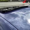 bmw alpina 2015 CFJ1657010 image 9