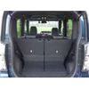 daihatsu tanto 2021 CFJ1576016 image 7