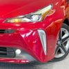 toyota prius 2019 -TOYOTA--Prius DAA-ZVW51--ZVW51-6120303---TOYOTA--Prius DAA-ZVW51--ZVW51-6120303- image 13