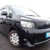 toyota voxy 2009 646828-N2024020143F-24 image 1