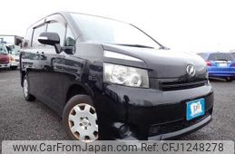 toyota voxy 2009 646828-N2024020143F-24