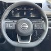 nissan serena 2024 CFJ1502512 image 8