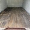 nissan atlas 2016 CFJ1817281 image 42