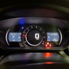 honda s660 2016 -HONDA 【富士山 581ﾌ7475】--S660 DBA-JW5--JW5-1011946---HONDA 【富士山 581ﾌ7475】--S660 DBA-JW5--JW5-1011946- image 4