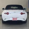 mazda roadster 2019 -MAZDA--Roadster 5BA-ND5RC--ND5RC-500378---MAZDA--Roadster 5BA-ND5RC--ND5RC-500378- image 14