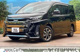 toyota noah 2017 quick_quick_ZRR80W_ZRR80-0347258