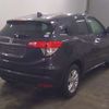 honda vezel 2020 -HONDA--VEZEL DBA-RU1--RU1-1328304---HONDA--VEZEL DBA-RU1--RU1-1328304- image 2