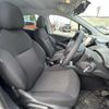 peugeot 208 2018 -PEUGEOT--Peugeot 208 ABA-A9HM01--VF3CCHMZ6HW060165---PEUGEOT--Peugeot 208 ABA-A9HM01--VF3CCHMZ6HW060165- image 17