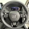 honda honda-others 2023 -HONDA--ZR-V 5BA-RZ5--RZ5-1001104---HONDA--ZR-V 5BA-RZ5--RZ5-1001104- image 9