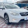 subaru xv 2013 -SUBARU--Subaru XV DAA-GPE--GPE-005754---SUBARU--Subaru XV DAA-GPE--GPE-005754- image 17