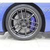 maserati maserati-others 2022 -MASERATI 【名古屋 390ﾙ 810】--Maserati 7BA-MC30--ZAMBX24C000394954---MASERATI 【名古屋 390ﾙ 810】--Maserati 7BA-MC30--ZAMBX24C000394954- image 7