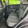 honda vezel 2014 quick_quick_DAA-RU3_RU3-1017430 image 7