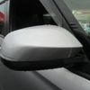 toyota noah 2022 CFJ1786142 image 22