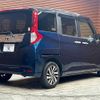 toyota roomy 2017 quick_quick_DBA-M900A_M900A-0117935 image 16