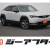 mazda mx-3 2021 CFJ1667474 image 1
