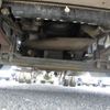 nissan diesel-ud-condor 2010 GOO_NET_EXCHANGE_0802755A30250727W001 image 24