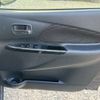 nissan dayz 2016 -NISSAN 【袖ヶ浦 581ｶ6080】--DAYZ DBA-B21W--B21W-0354428---NISSAN 【袖ヶ浦 581ｶ6080】--DAYZ DBA-B21W--B21W-0354428- image 10