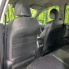 subaru forester 2017 CFJ1658296 image 8
