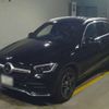 mercedes-benz glc-class 2020 -MERCEDES-BENZ 【横浜 306ｽ 565】--Benz GLC 3DA-253915--W1N2539152F872659---MERCEDES-BENZ 【横浜 306ｽ 565】--Benz GLC 3DA-253915--W1N2539152F872659- image 1