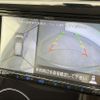 nissan dayz 2018 -NISSAN--DAYZ DBA-B21W--B21W-0455386---NISSAN--DAYZ DBA-B21W--B21W-0455386- image 20