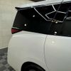 toyota alphard 2024 -TOYOTA 【名変中 】--Alphard AAHH40W--0017234---TOYOTA 【名変中 】--Alphard AAHH40W--0017234- image 15