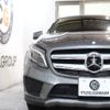 mercedes-benz gla-class 2015 -MERCEDES-BENZ--Benz GLA DBA-156946--WDC1569462J133275---MERCEDES-BENZ--Benz GLA DBA-156946--WDC1569462J133275- image 5