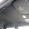 daihatsu wake 2016 -DAIHATSU 【名変中 】--WAKE LA710S--0013992---DAIHATSU 【名変中 】--WAKE LA710S--0013992- image 11