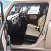 suzuki alto-lapin 2010 -SUZUKI 【盛岡 580ｾ7559】--Alto Lapin HE22S--149462---SUZUKI 【盛岡 580ｾ7559】--Alto Lapin HE22S--149462- image 11