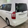 toyota noah 2013 YAMAKATSU_ZRR70-0583254 image 4