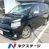 toyota voxy 2009 CFJ1653618 image 1