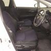 toyota wish 2012 CFJ1801683 image 6