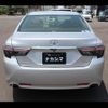 toyota mark-x 2017 quick_quick_DBA-GRX130_GRX130-6107953 image 17