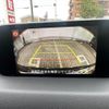 mazda cx-5 2018 CFJ1820023 image 5