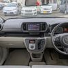 toyota passo 2016 quick_quick_M710A_M710A-0005024 image 8