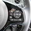 honda n-box 2021 -HONDA--N BOX 6BA-JF3--JF3-2305798---HONDA--N BOX 6BA-JF3--JF3-2305798- image 7