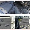 isuzu elf-truck 2006 CFJ1618552 image 10