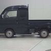 suzuki carry-truck 2019 CFJ1770475 image 9