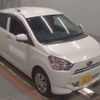 subaru pleo-plus 2017 -SUBARU 【宇都宮 580ﾓ2865】--Pleo Plus DBA-LA350F--LA350F-0000945---SUBARU 【宇都宮 580ﾓ2865】--Pleo Plus DBA-LA350F--LA350F-0000945- image 10