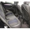 bmw x1 2022 -BMW--BMW X1 3DA-AD20--WBA32AD0705V08411---BMW--BMW X1 3DA-AD20--WBA32AD0705V08411- image 5