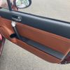 mazda roadster 2006 -MAZDA--Roadster CBA-NCEC--NCEC-103481---MAZDA--Roadster CBA-NCEC--NCEC-103481- image 11