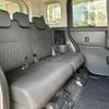 toyota roomy 2018 quick_quick_DBA-M900A_M900A-0212894 image 5