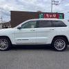 jeep grand-cherokee 2017 -CHRYSLER--Jeep Grand Cherokee DBA-WK36TA--1C4RJFKGG5HC953458---CHRYSLER--Jeep Grand Cherokee DBA-WK36TA--1C4RJFKGG5HC953458- image 20