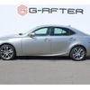 lexus is 2018 -LEXUS--Lexus IS DAA-AVE30--AVE30-5070723---LEXUS--Lexus IS DAA-AVE30--AVE30-5070723- image 9