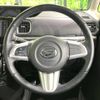 daihatsu tanto 2014 -DAIHATSU--Tanto DBA-LA610S--LA610S-0024042---DAIHATSU--Tanto DBA-LA610S--LA610S-0024042- image 12