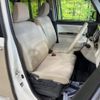 daihatsu move-canbus 2018 quick_quick_LA800S_LA800S-0125938 image 8